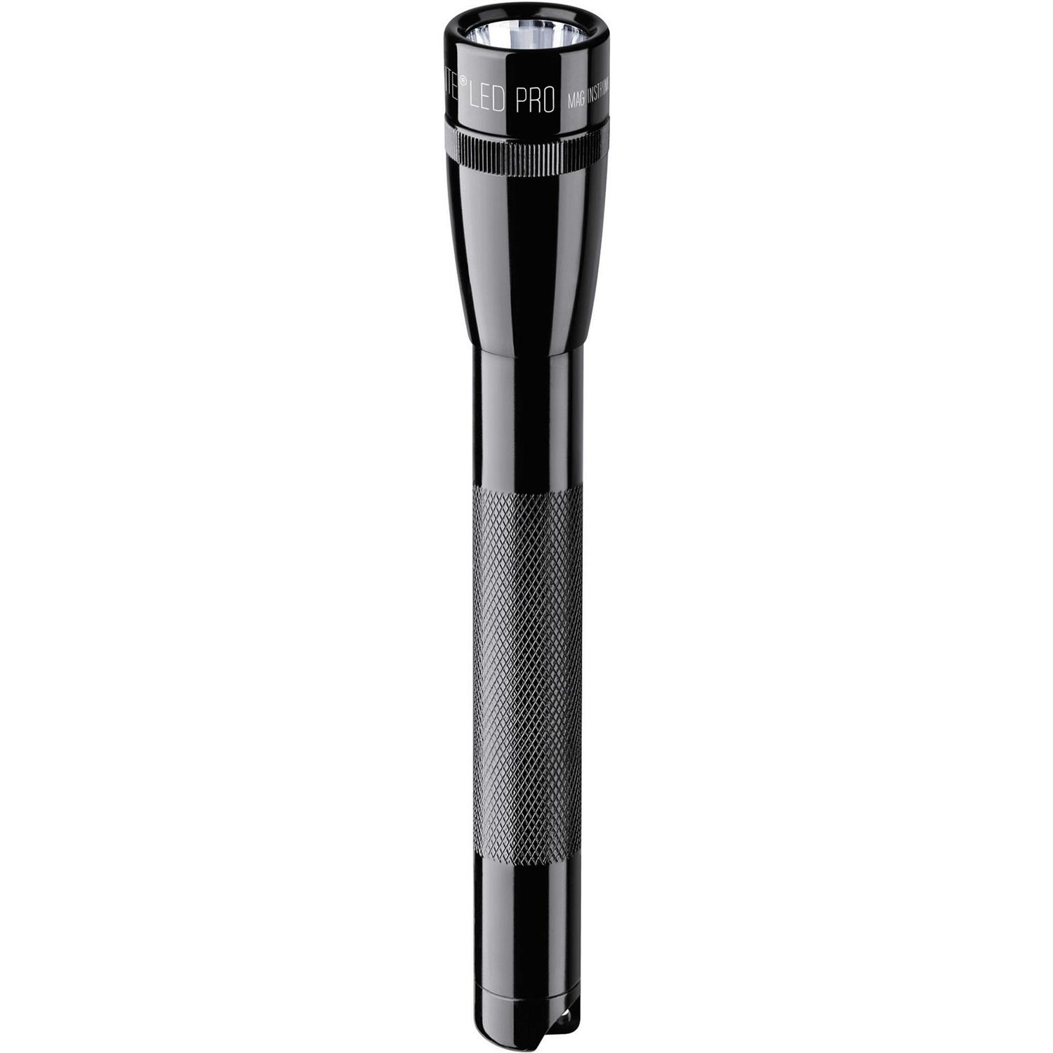 Maglite Mini PRO - Image 4