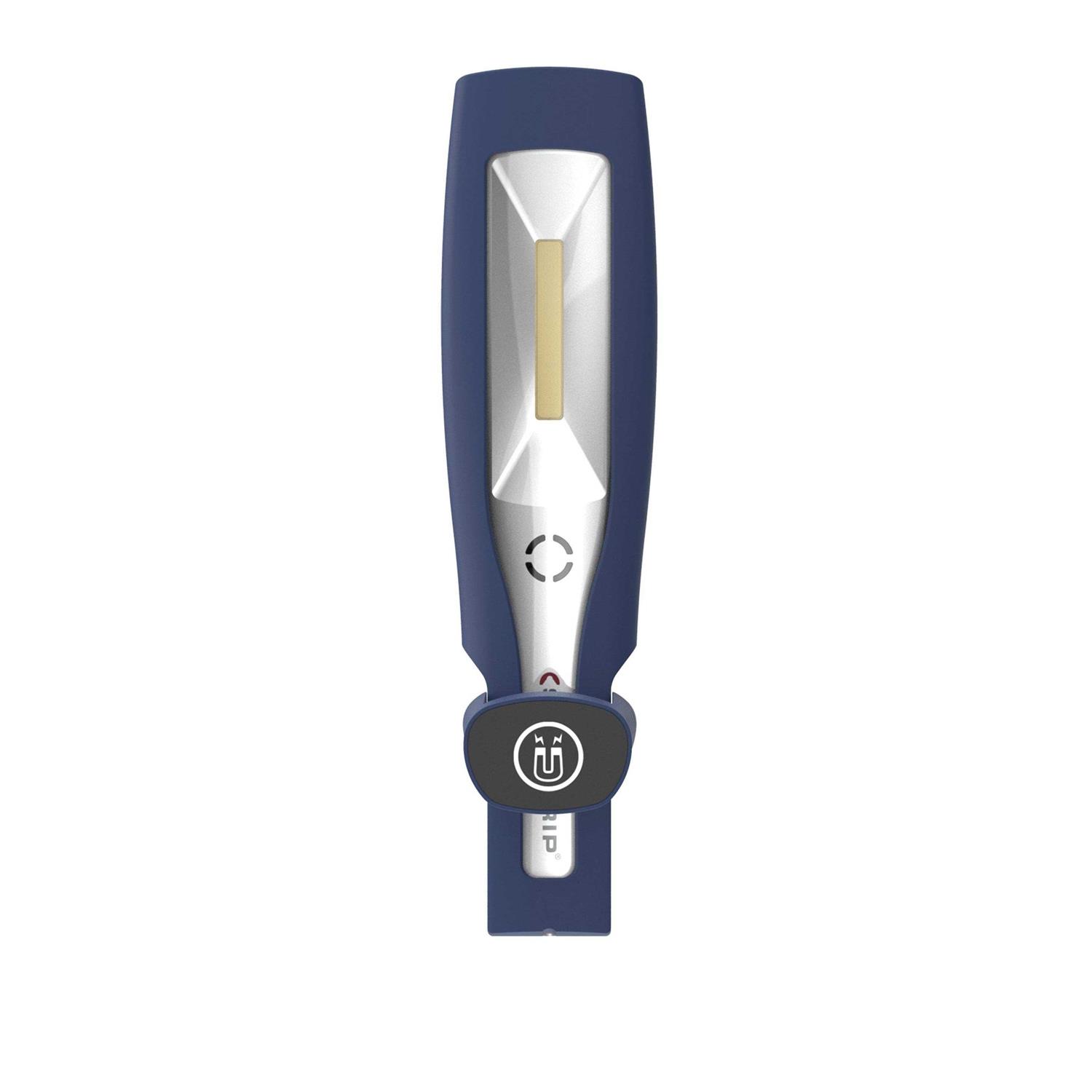 Maglite Mini PRO - Image 3