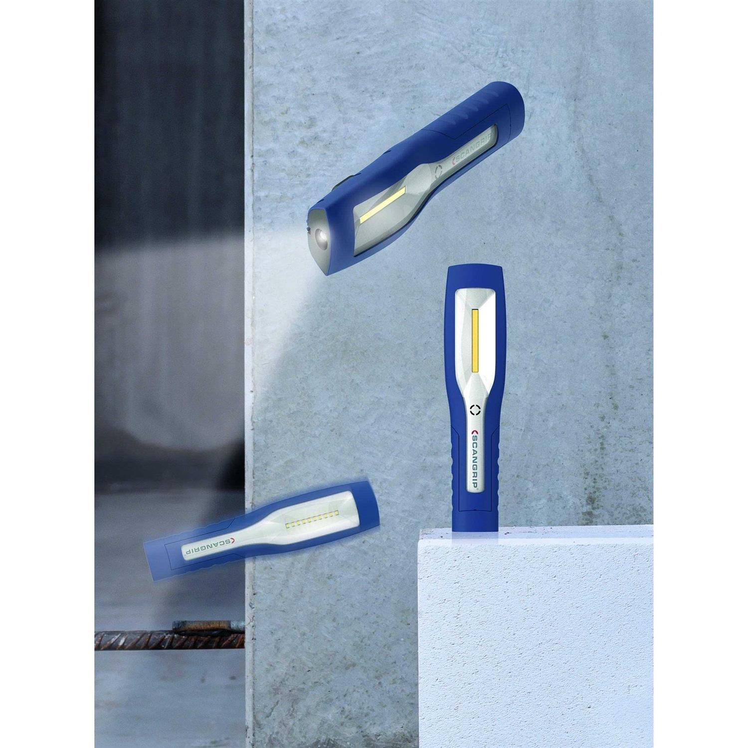 Maglite Mini PRO - Image 5