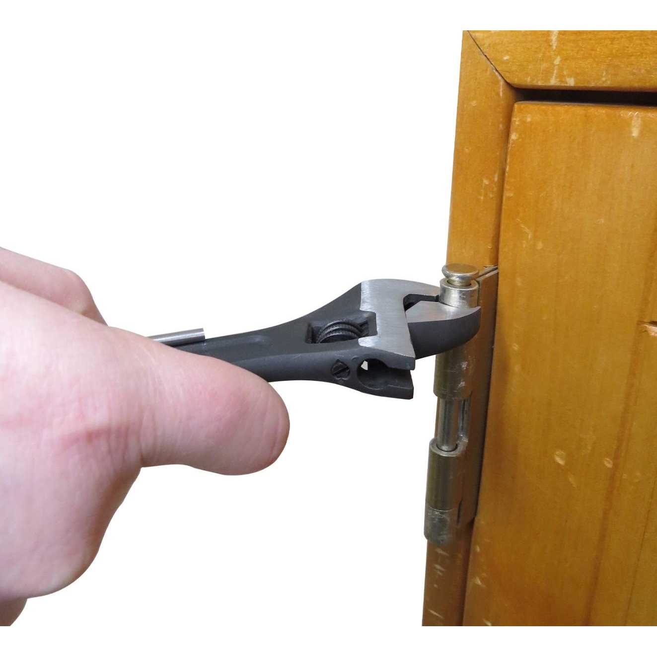 FastCap Knuckle Bender - Image 2