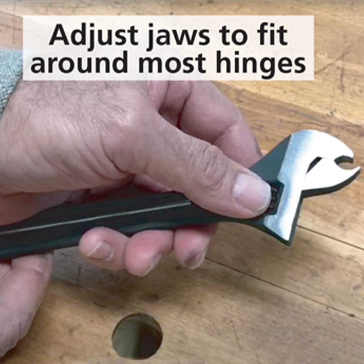 FastCap Knuckle Bender - Image 4
