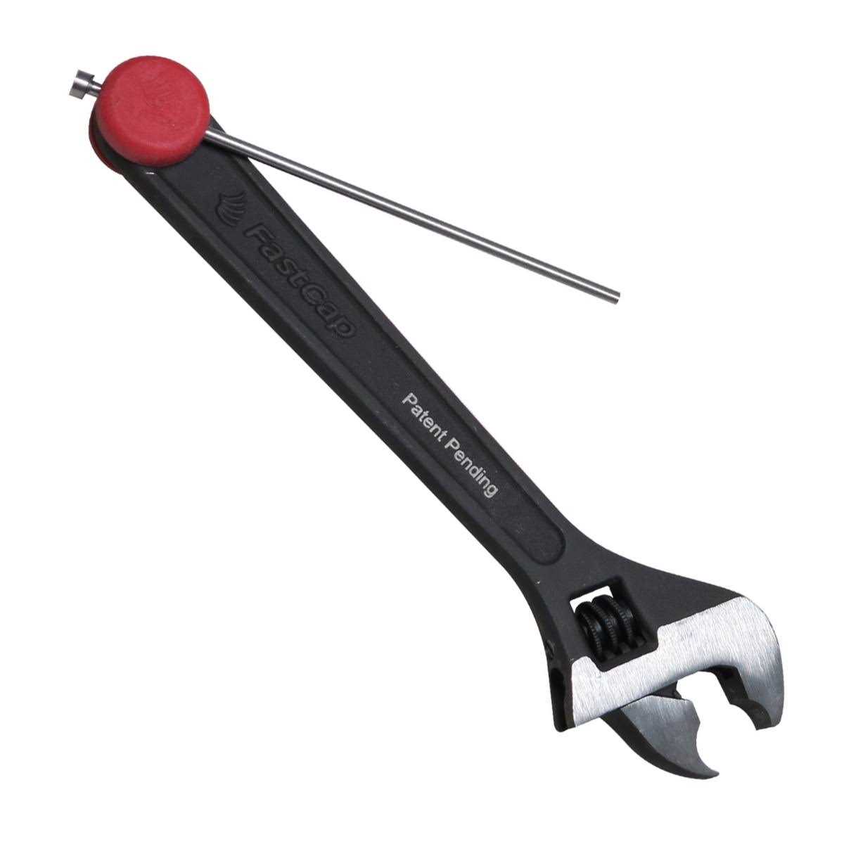 FastCap Knuckle Bender - Image 5