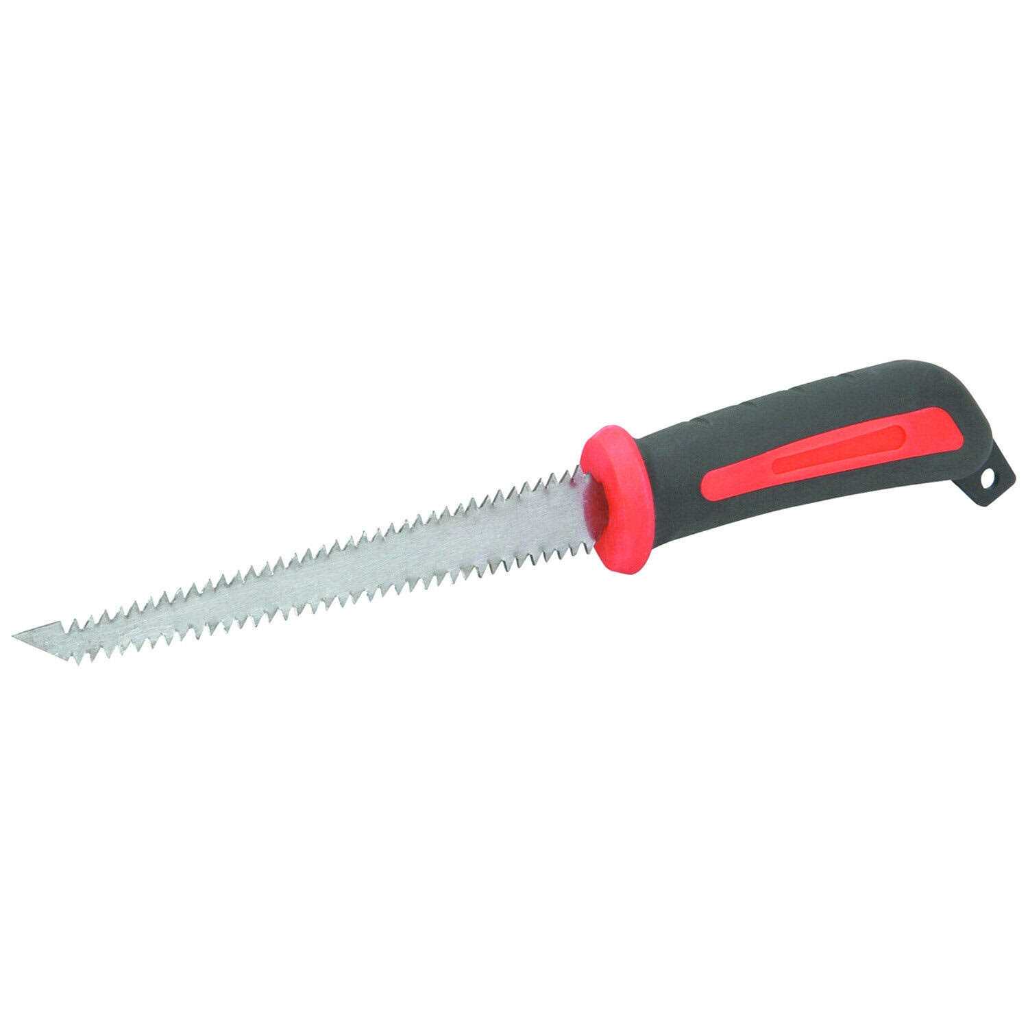 Portland Saw 6 Double Edged Wallboard Saw