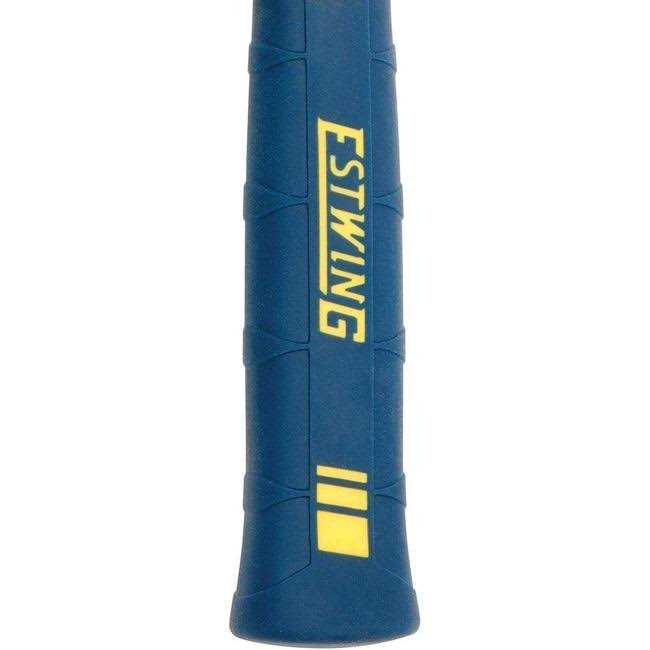 Estwing MRF3LB 3 lb Sure Strike Fiberglass Drilling Hammer - Image 3
