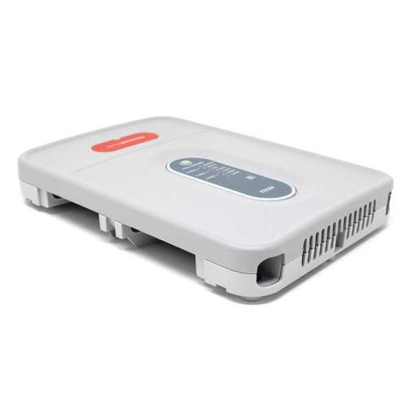 Honeywell TrueZONE HZ322 - Image 4