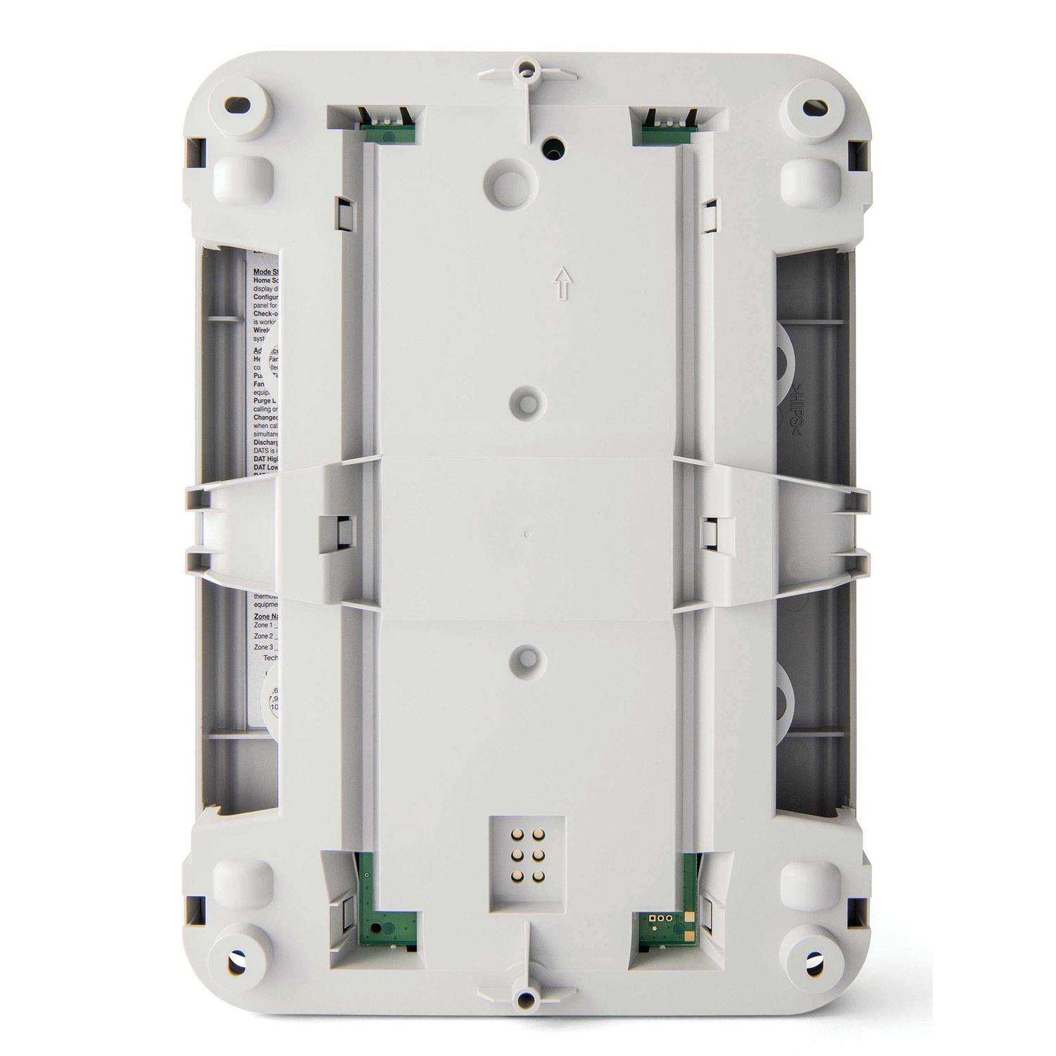 Honeywell TrueZONE HZ322 - Image 5