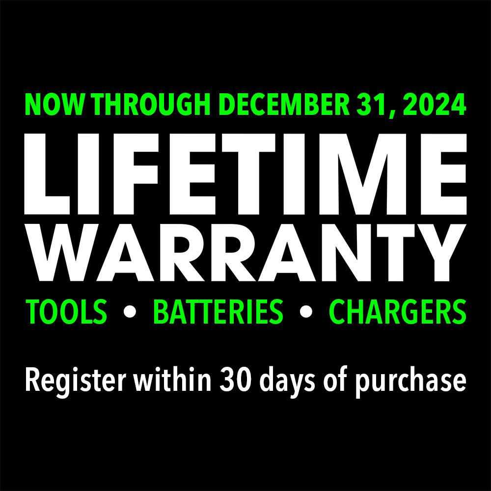 FLEX 1/4 Hex Compact Impact Driver Kit FX1331-1A - Image 3