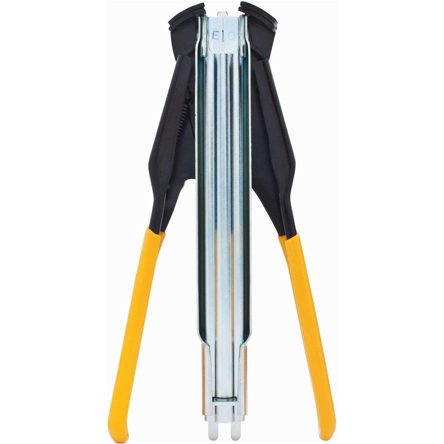 DEWALT Hog Ring Pliers Kit P7DW - Image 3