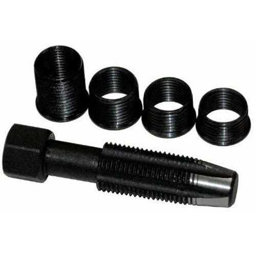 OEMTOOLS 25649 14 mm Cylinder Head Rethreading Kit - Image 4