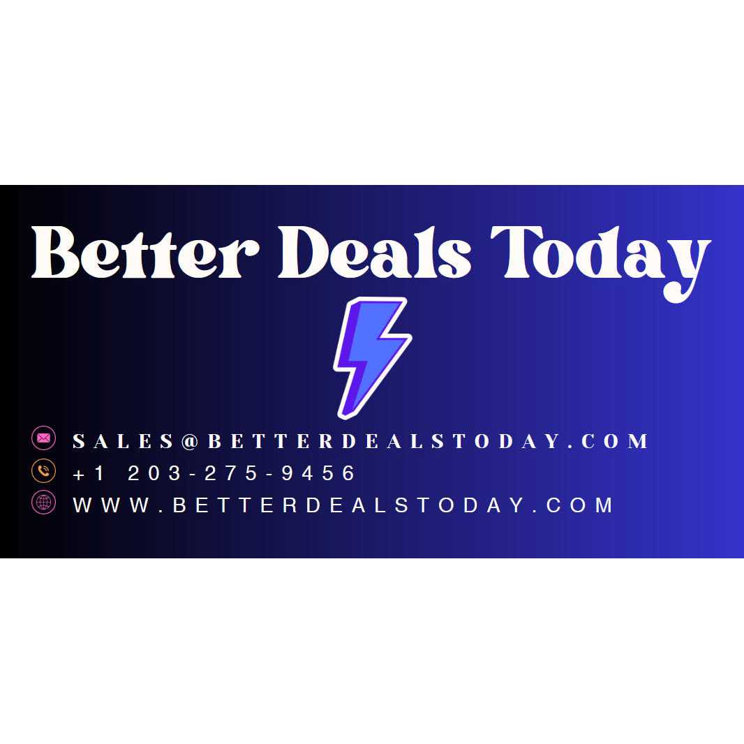 Milwaukee M18 Brushless 1/2 High Torque Impact Wrench w/Friction Ring 2666-20 - Image 5