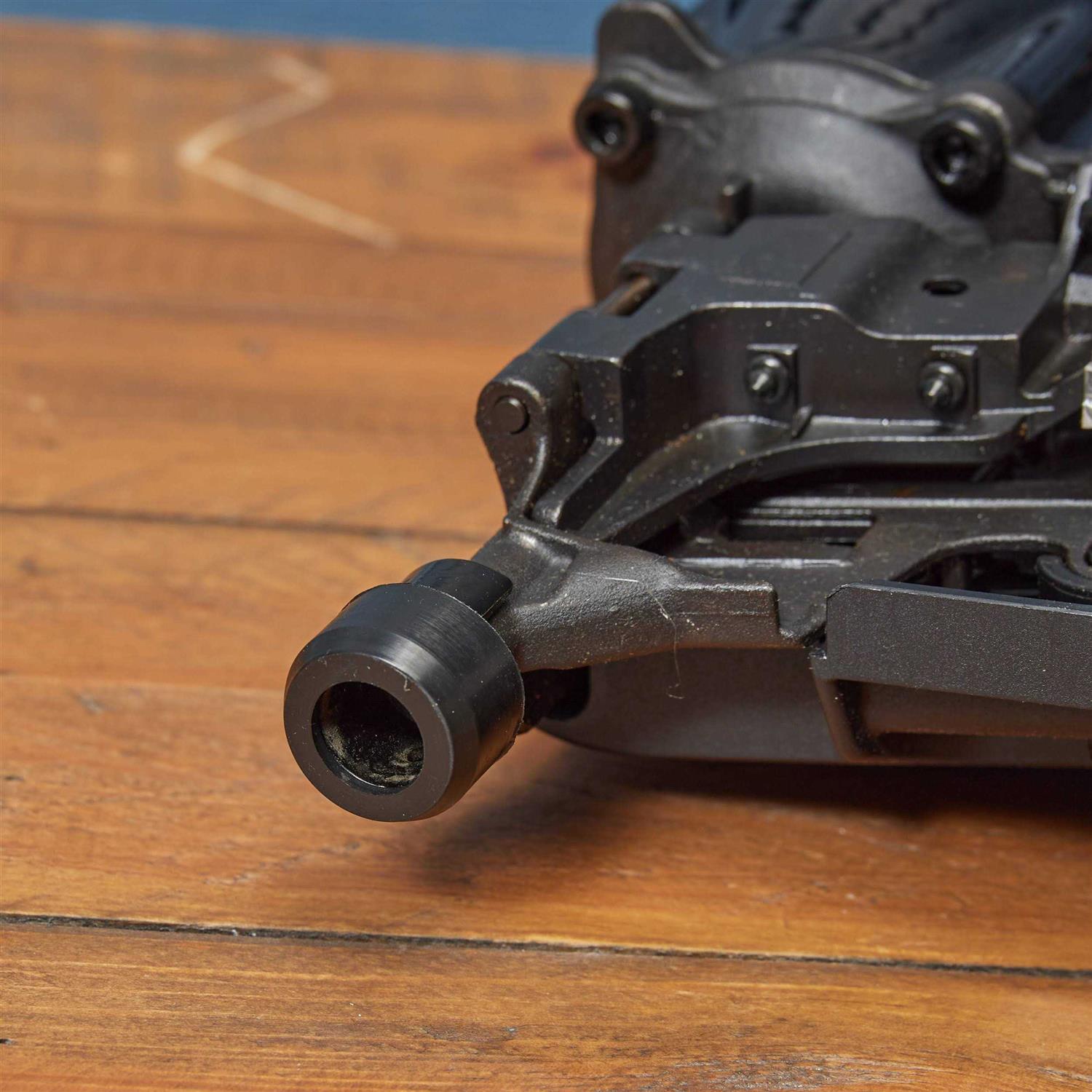 Freeman PCN65 - Image 5