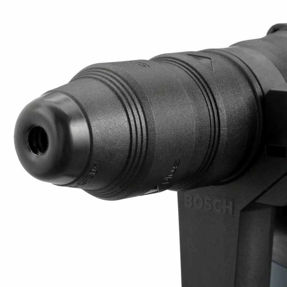 Bosch RH328VC - Image 3