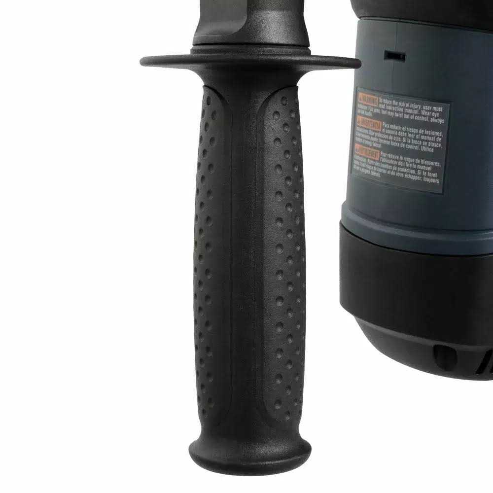 Bosch RH328VC - Image 4