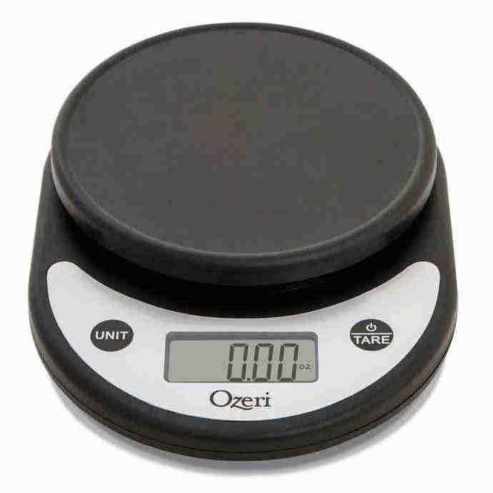 Ozeri Pronto - Image 4