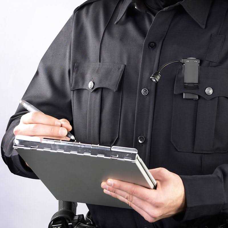 Streamlight ClipMate USB Light - Image 4