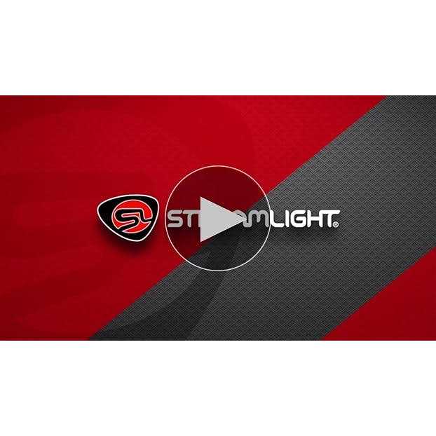 Streamlight ClipMate USB Light - Image 5