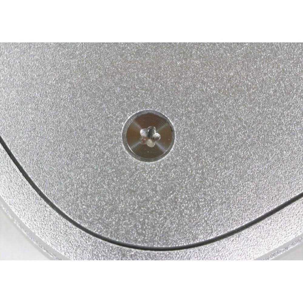 iFixit P5 Pentalobe Screwdriver Retina MacBook Pro and Air - Image 3