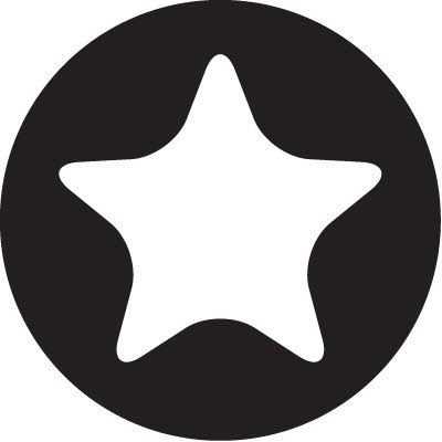 iFixit P5 Pentalobe Screwdriver Retina MacBook Pro and Air - Image 4