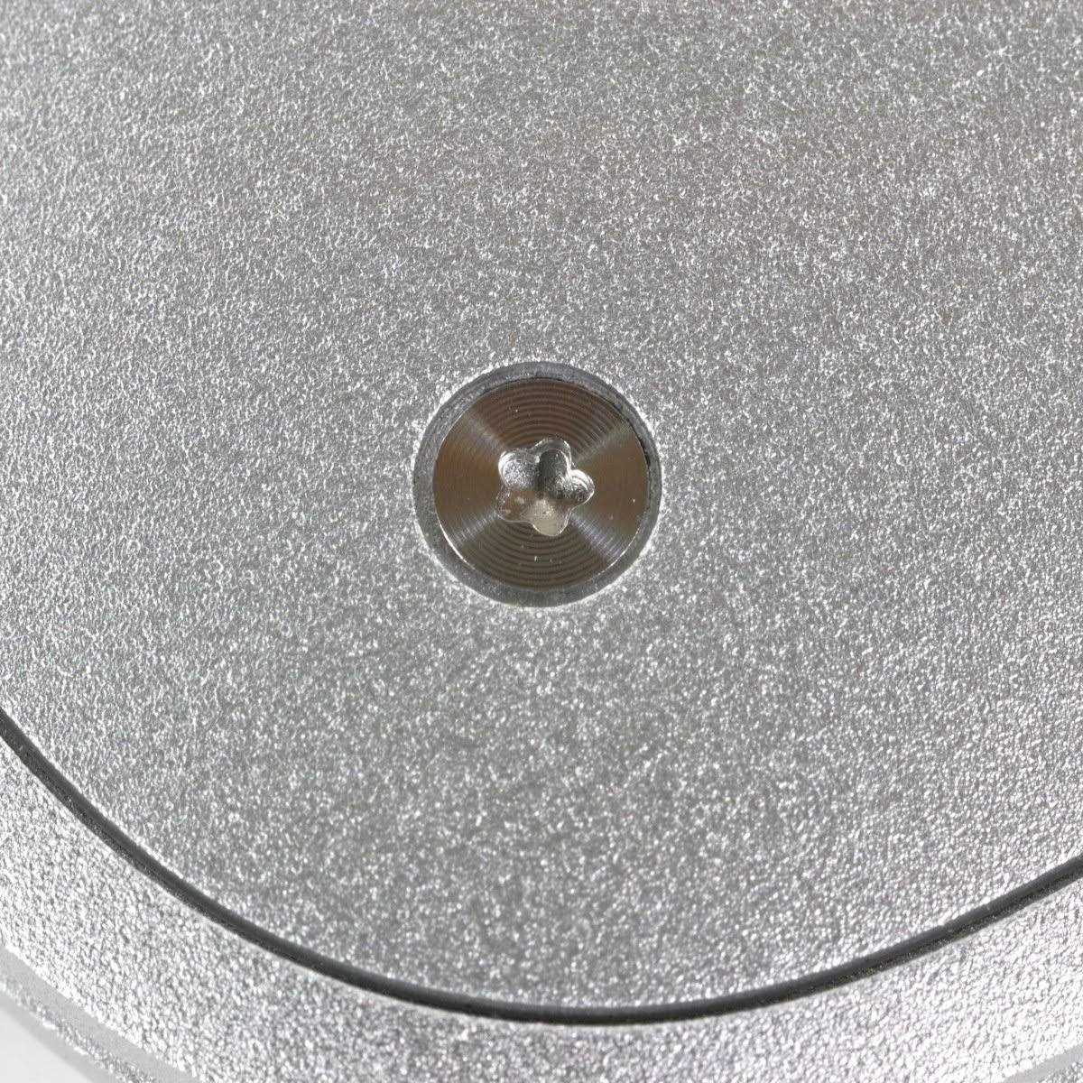 iFixit P5 Pentalobe Screwdriver Retina MacBook Pro and Air - Image 5