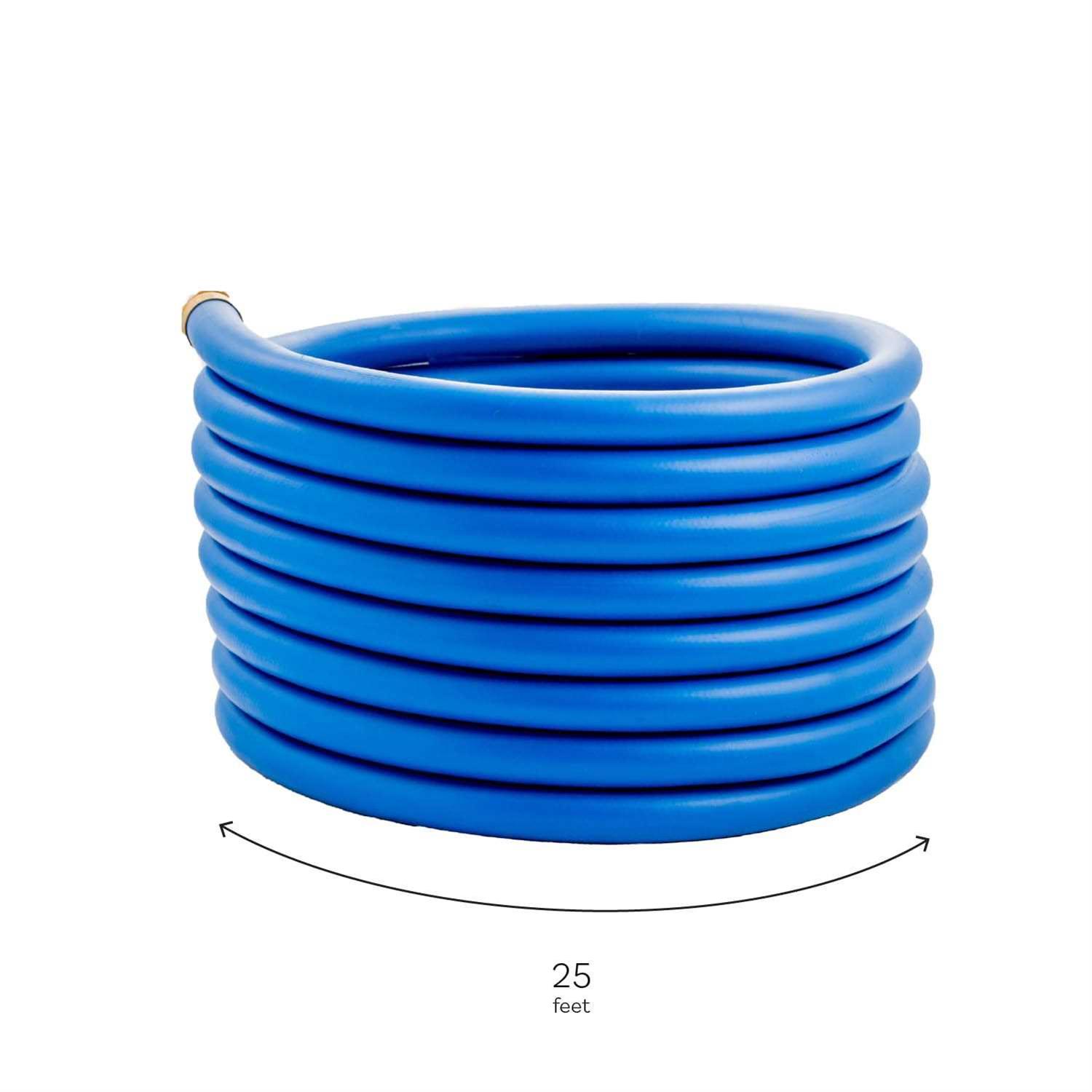 Fuji 2203G Semi-Pro Gravity System - Image 3