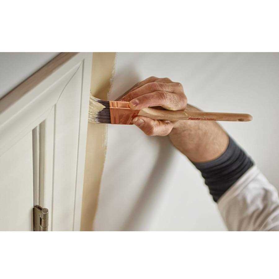 Purdy XL Sprig Paint Brush - Image 5