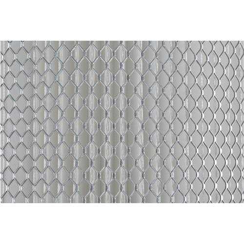 Grizzly G0944 1-1/2 HP Wall-Mount Dust Collector with Canister Filter - Image 3