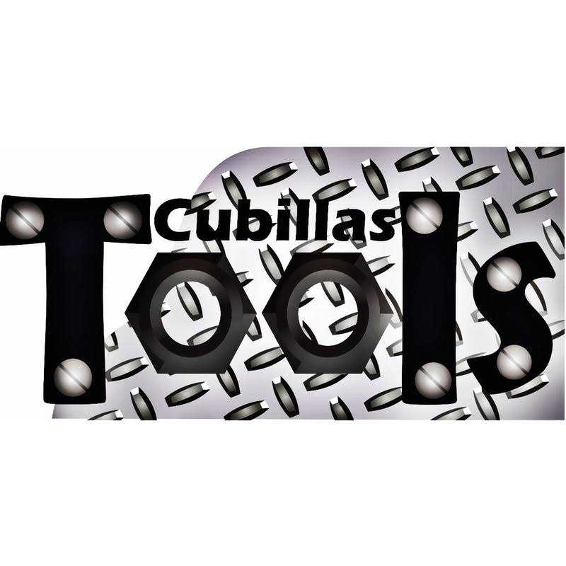 Pittsburgh Multifunction Corner Clamp Hand Tool - Image 3