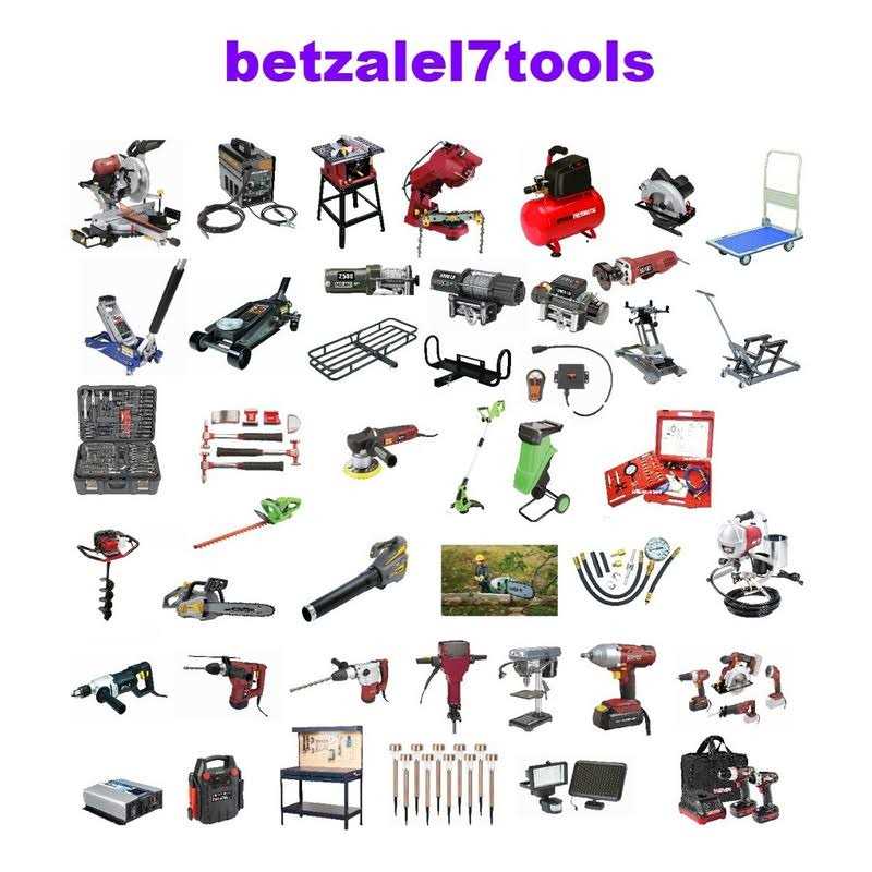 Pittsburgh Multifunction Corner Clamp Hand Tool - Image 5