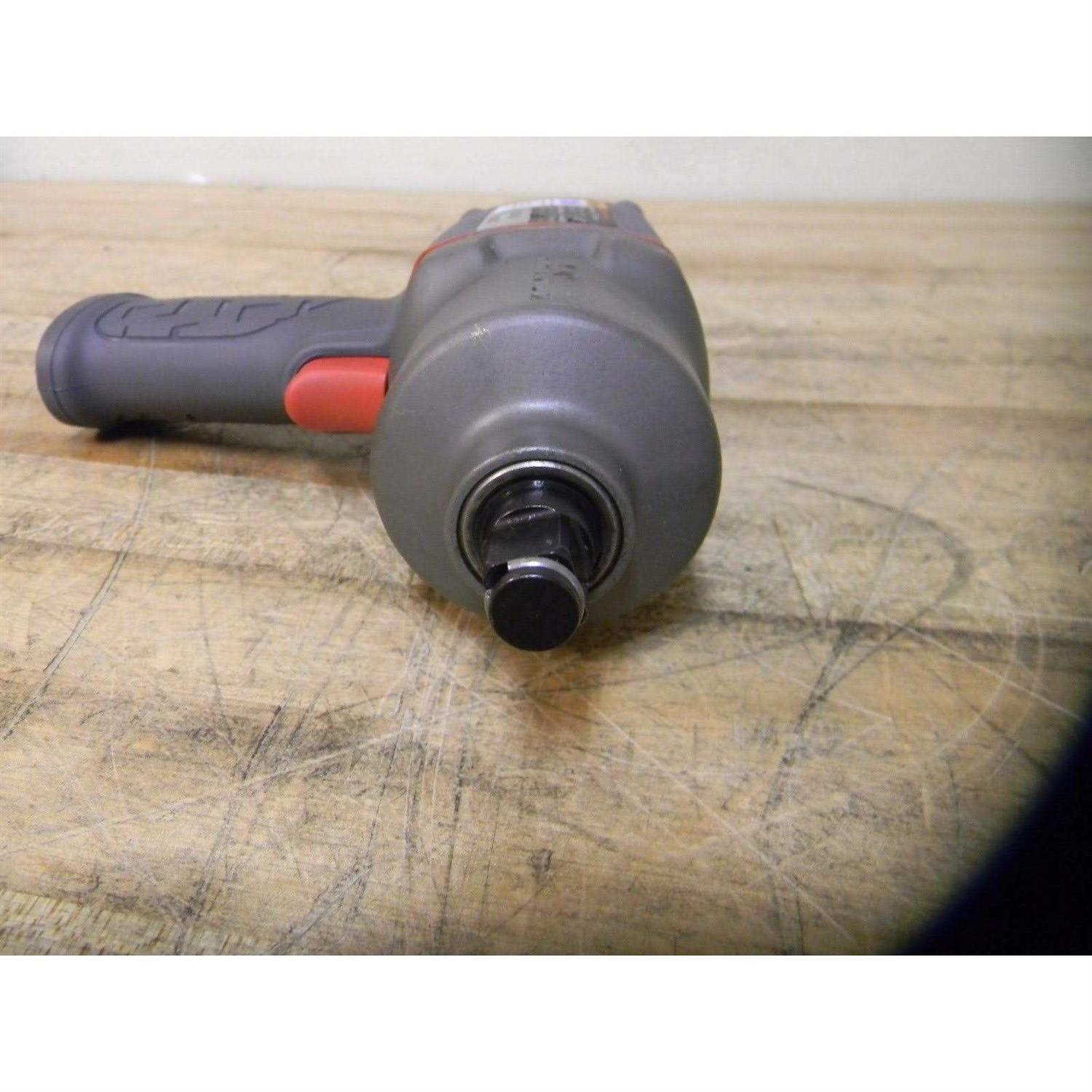 Ingersoll Rand 2235TiMAX - Image 3