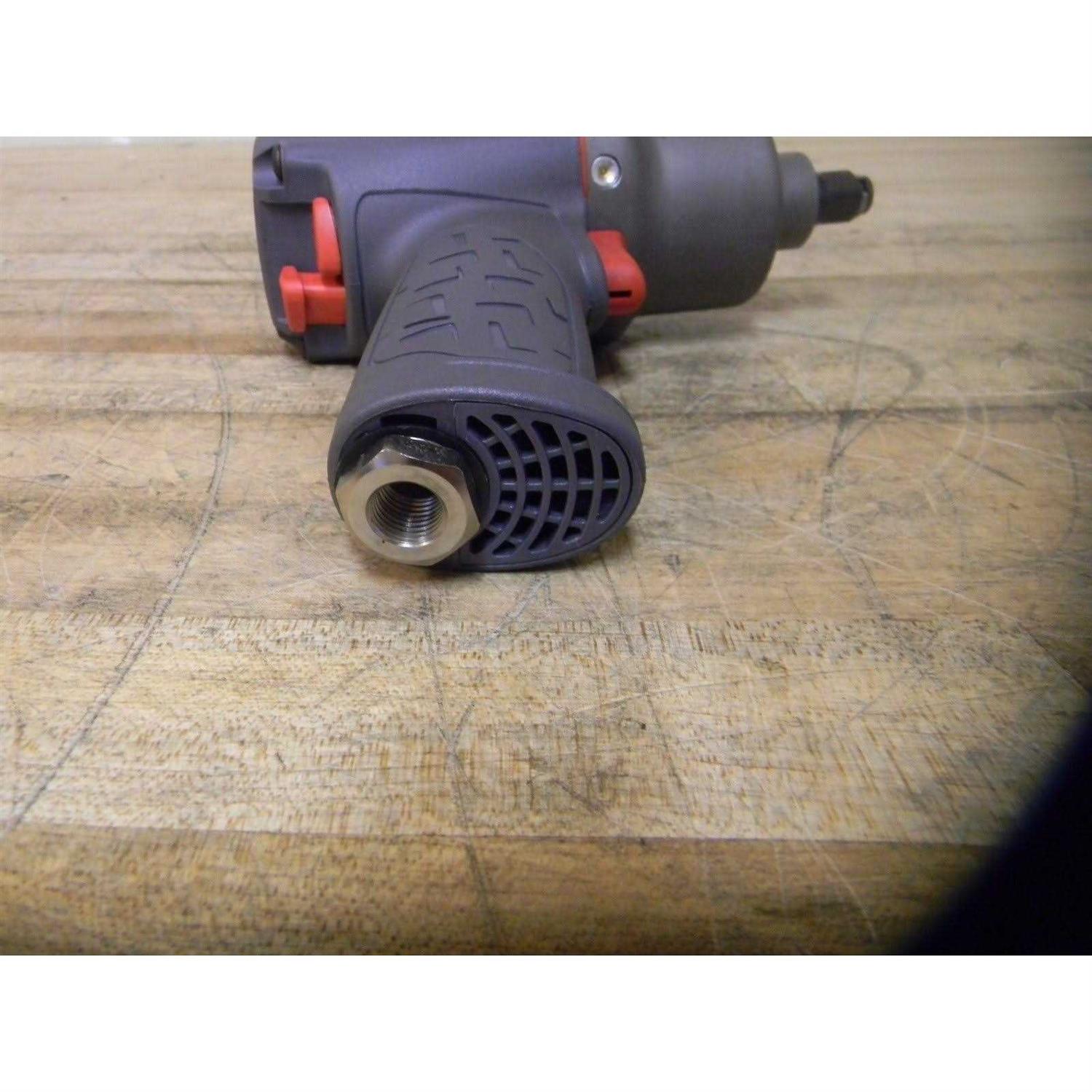 Ingersoll Rand 2235TiMAX - Image 4