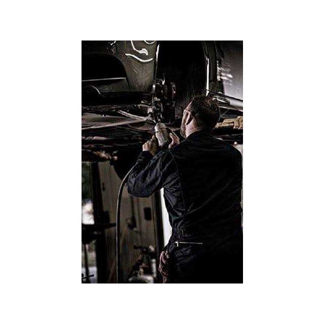 Ingersoll Rand 2235TiMAX - Image 5