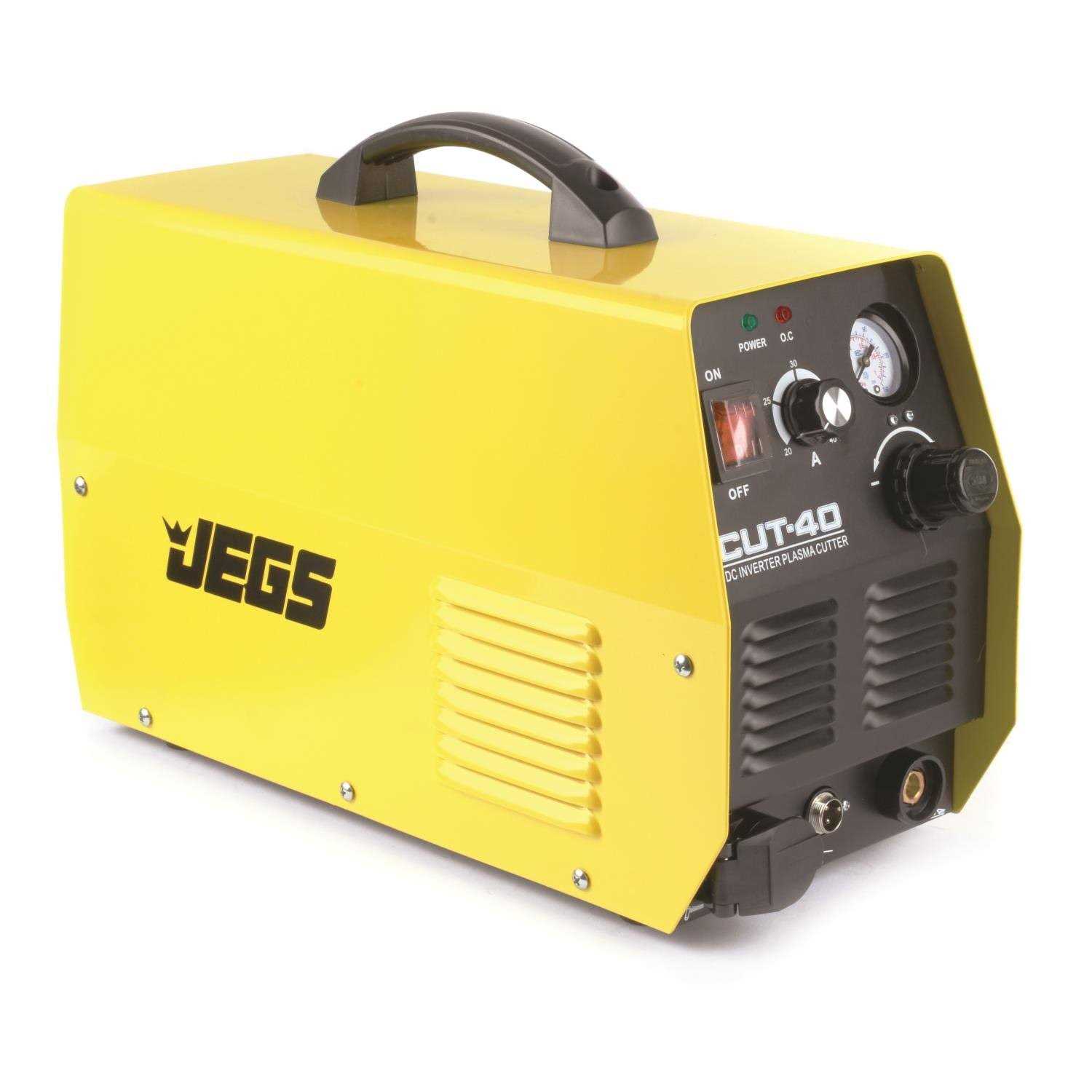 JEGS 81545 - Image 3