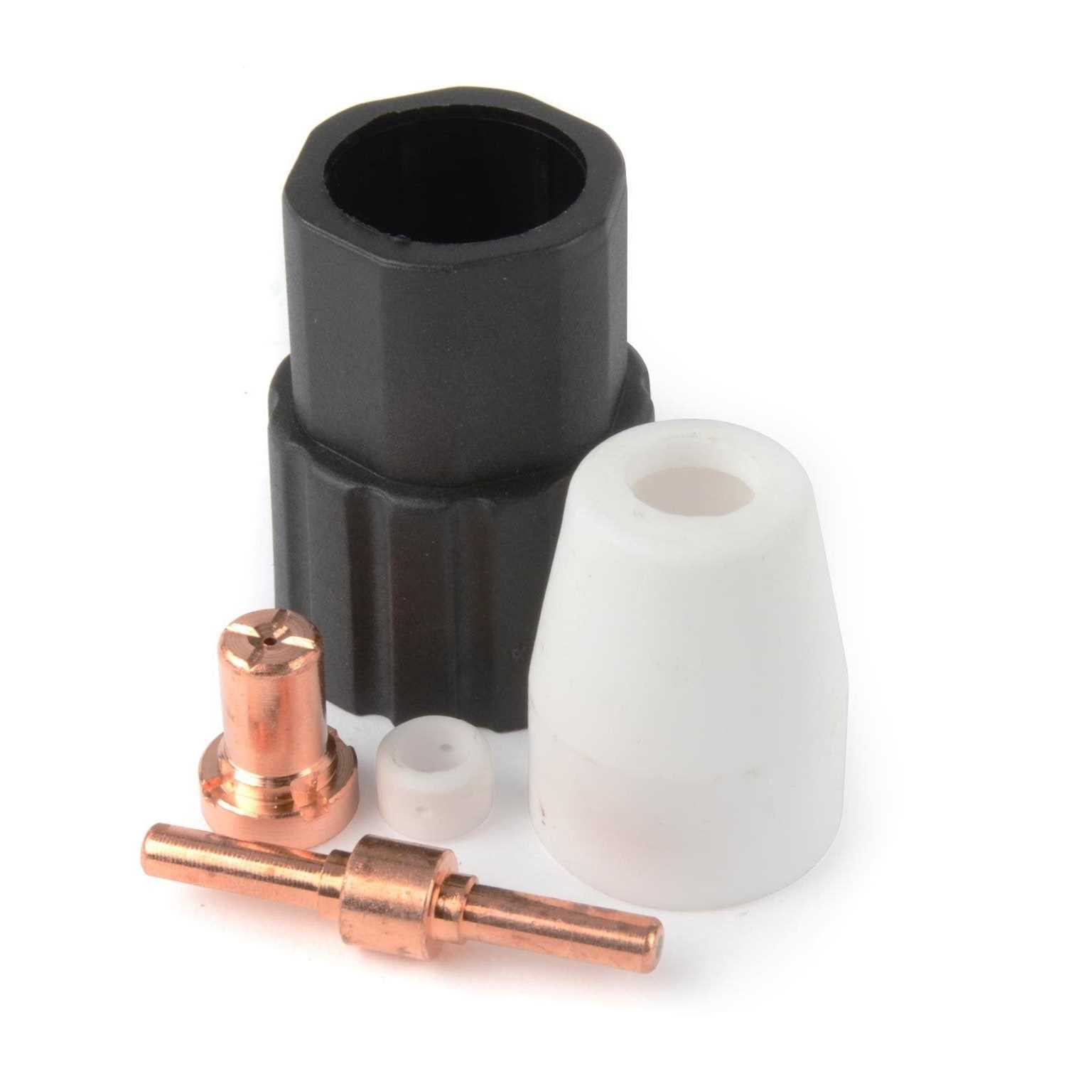 JEGS 81545 - Image 4