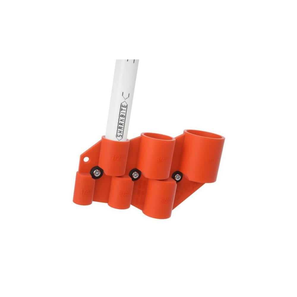 Sharkbite Deburring Tool - Image 3