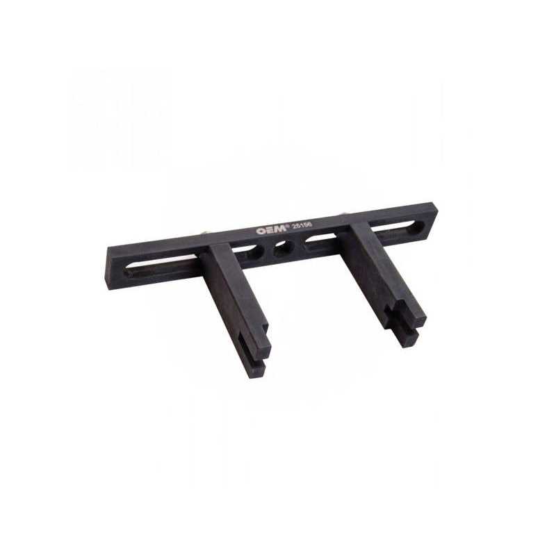 OEM Tools 25156 Fuel Pump Module Spanner Wrench - Image 4