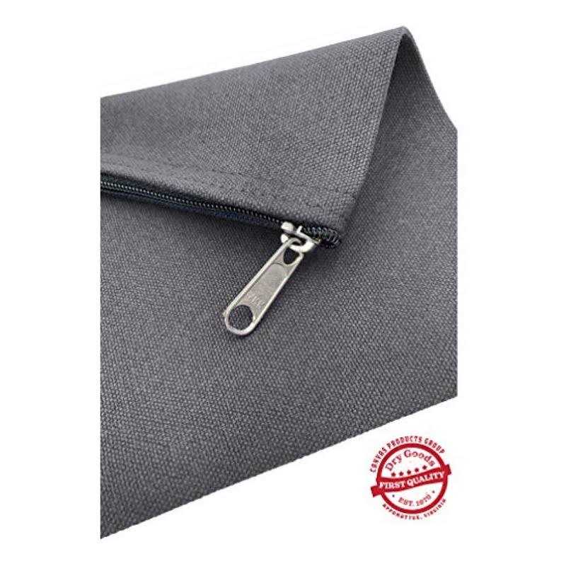 GANASAN Contour Gauge with Lock|10+5 Inch Construction Rulers Measure Tool for Corners and Contoured - Image 4