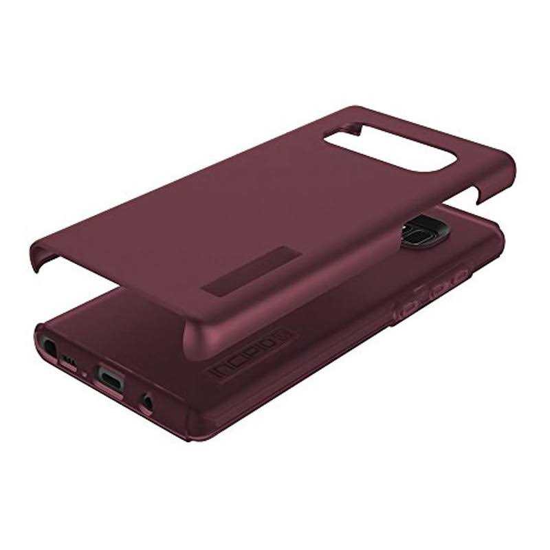 Armour Line 4 Sided Pop-Up and Drain Strainer Wrench RP77325 - Image 4