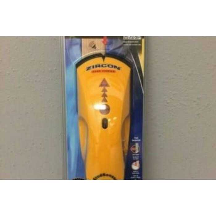 Zircon e30 Stud Sensor - Image 4