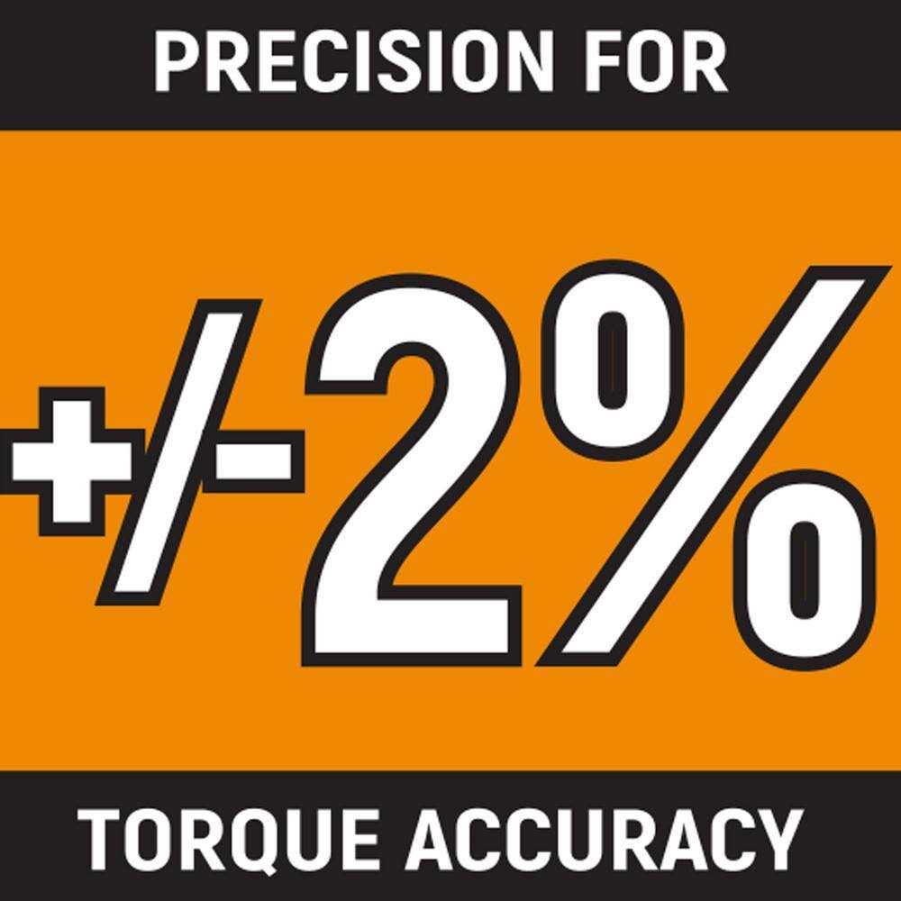 GearWrench 85077 - Image 4