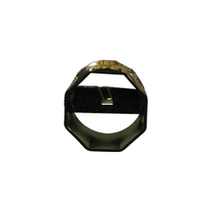 ATD Tools 3-3/4 6 PT Axle Nut Socket - Image 3