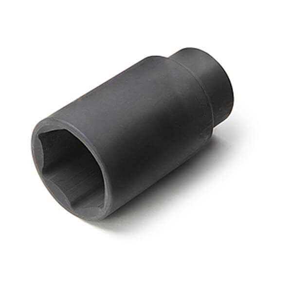 ATD Tools 3-3/4 6 PT Axle Nut Socket - Image 4