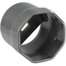 ATD Tools 3-3/4 6 PT Axle Nut Socket - Image 5