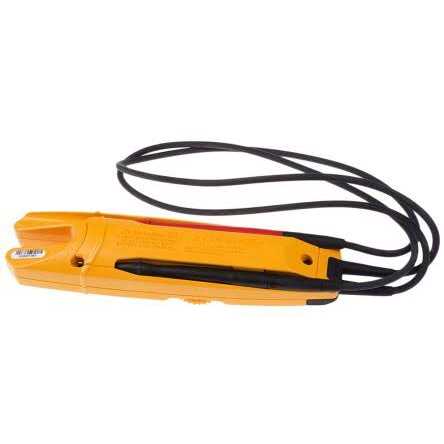 Fluke Tester - Image 4