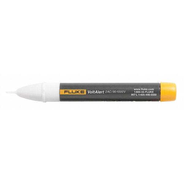 FLK2AC/90-1000V Fluke Voltage Detector - Image 3
