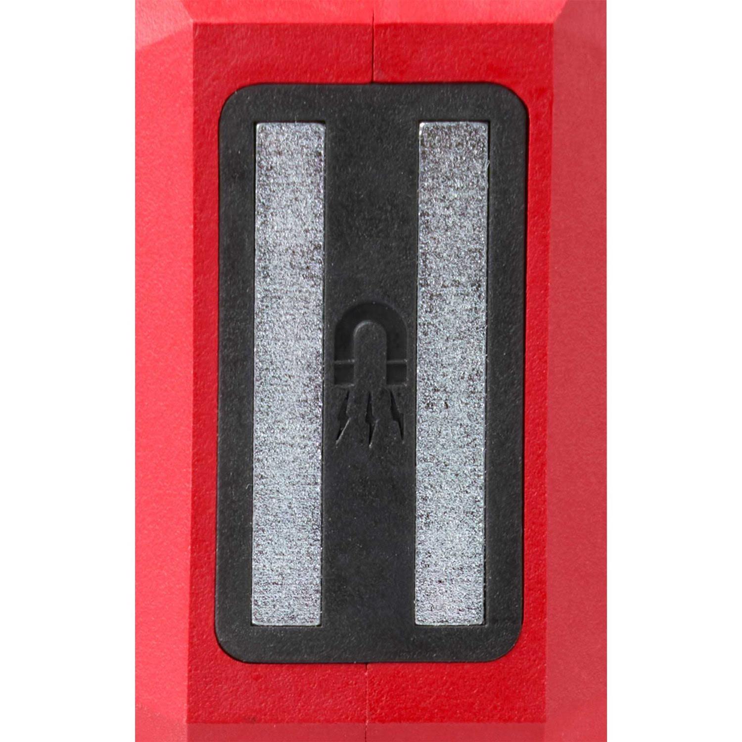 Milwaukee 2127-20 M12 Paint and Detailing Color Match Light - Image 3