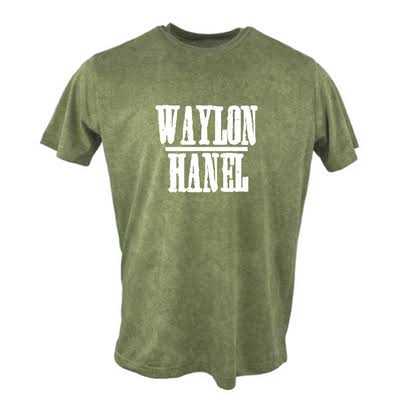 D'Addario Hygrometer Humidity and Temperature Sensor - Image 5