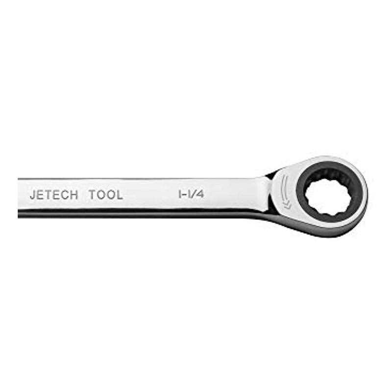 Jetech Combination Wrench Spanner - Image 3