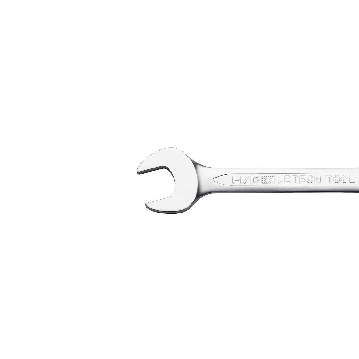 Jetech Combination Wrench Spanner - Image 4