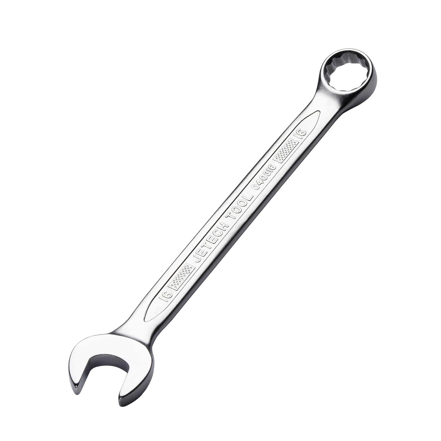 Jetech Combination Wrench Spanner - Image 3