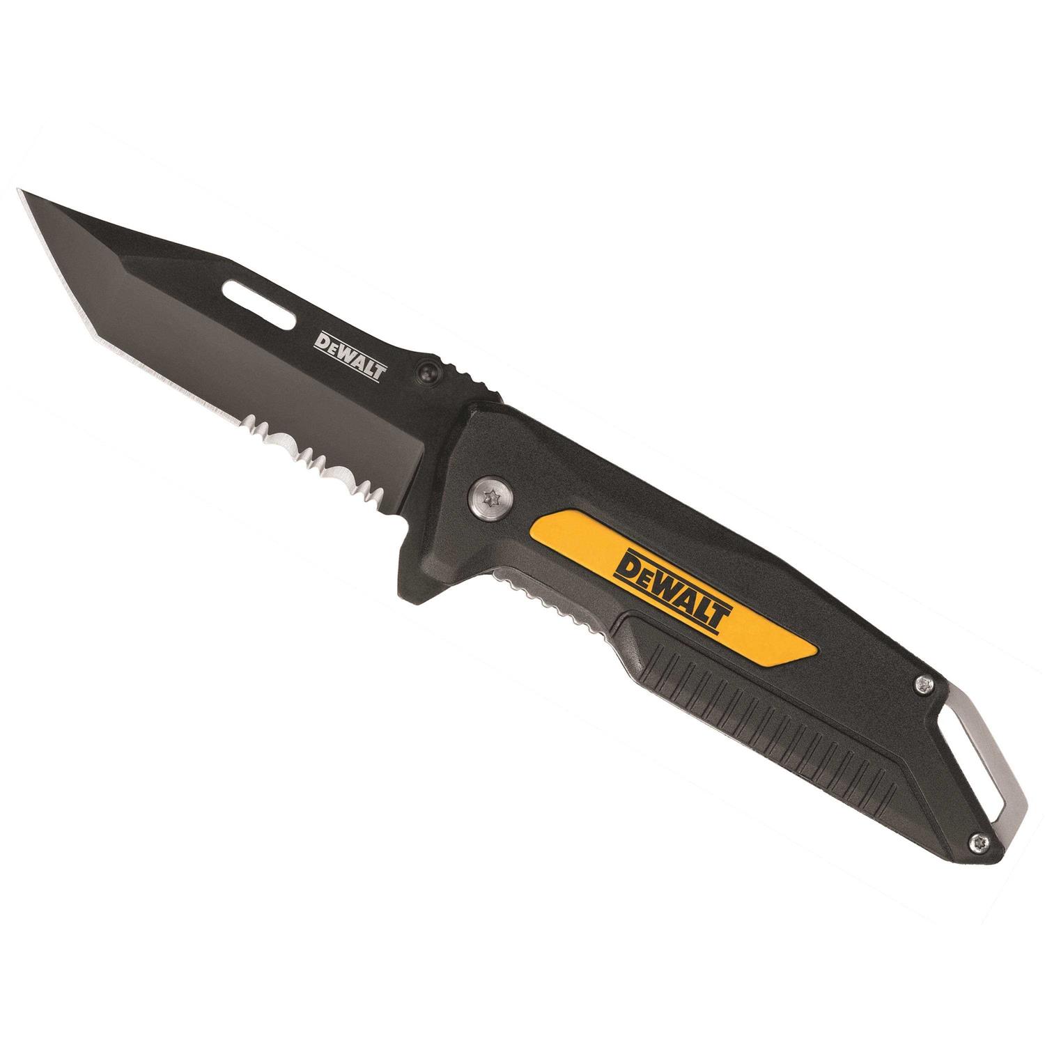 Dewalt DWHT10910 - Image 5